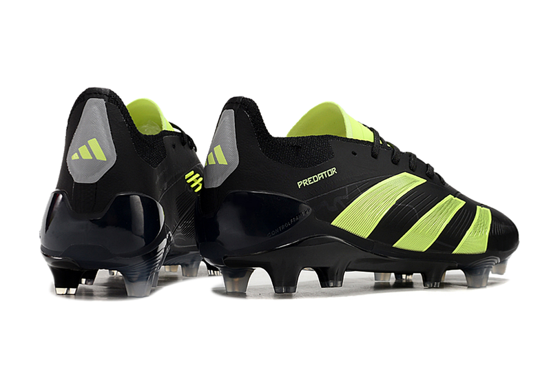 BOTA DE FUTBOL ADIDAS PREDATOR ACCURACY FG ELITE