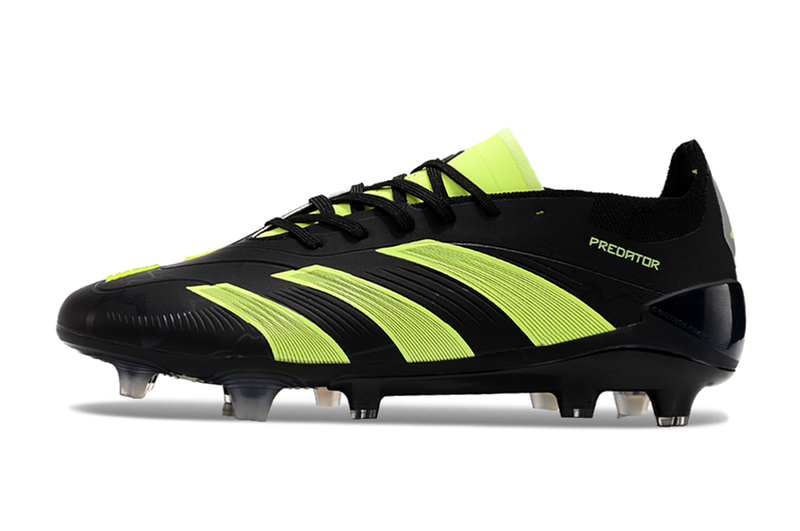 BOTA DE FUTBOL ADIDAS PREDATOR ACCURACY FG ELITE