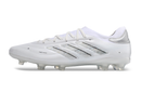 BOTA DE FUTBOL ADIDAS COPA PURE II+ FG ELITE