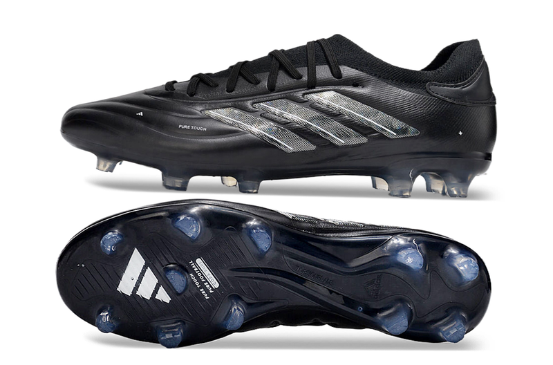 BOTA DE FUTBOL ADIDAS COPA PURE II+ FG ELITE