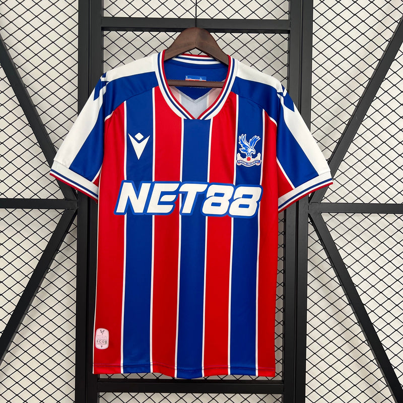 CRYSTAL PALACE I 25/26 HOMBRE