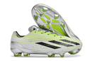 BOTA DE FUTBOL ADIDAS CRAZYFAST STRUNG FG ELITE