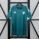 CRUZEIRO ENTRENAMIENTO II 25/26 HOMBRE