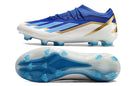 BOTA DE FUTBOL ADIDAS X CRAZYFAST.1 FG ELITE