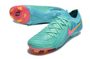 BOTA DE FUTBOL Nike Phantom GX II FG
