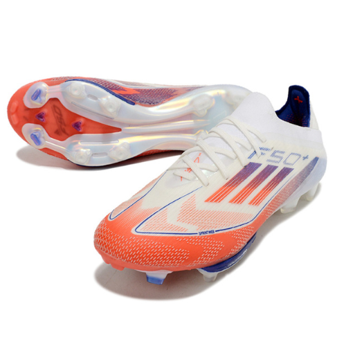 BOTA DE FUTBOL ADIDAS F50+ ELITE FG
