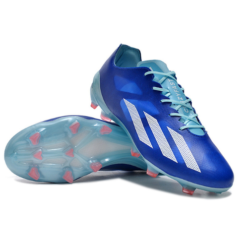 BOTA DE FUTBOL ADIDAS X CRAZYFAST FG ELITE
