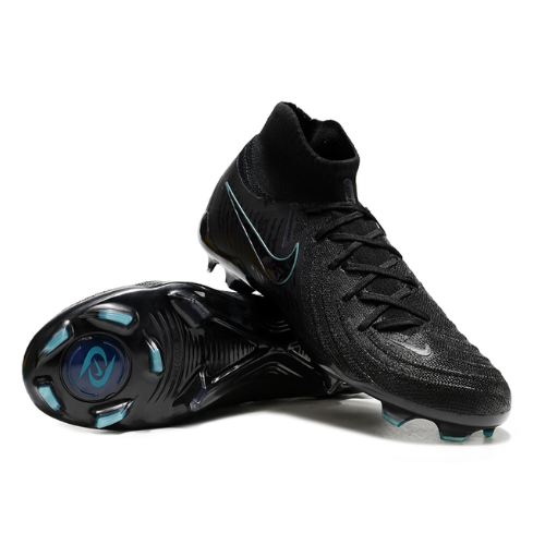 BOTA DE FUTBOL NIKE PHANTOM LUNA FG ELITE
