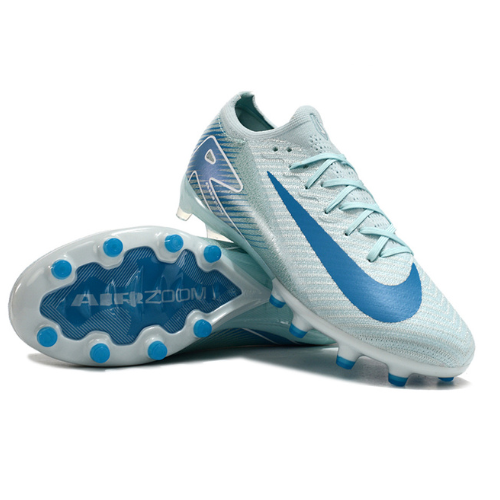 BOTA DE FUTBOL NIKE MERCURIAL AG ELITE 16/10
