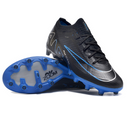 BOTA DE FUTBOL NIKE MERCURIAL AIR ZOOM VAPOR AG ELITE