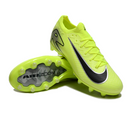 BOTA DE FUTBOL NIKE MERCURIAL VAPOR 16 AG ELITE