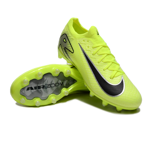 BOTA DE FUTBOL NIKE MERCURIAL VAPOR 16 AG ELITE