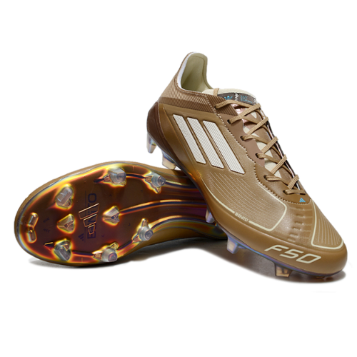BOTA DE FUTBOL ADIDAS F50 FG ELITE