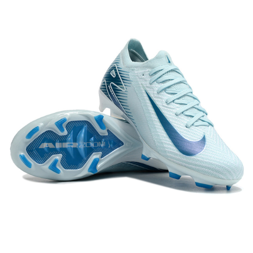 BOTA DE FUTBOL NIKE MERCURIAL FG ELITE 16/10