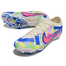 BOTA DE FUTBOL NIKE MERCURIAL VAPOR FG 15 ELITE