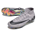 BOTA DE FUTBOL NIKE MERCURIAL 15 ELITE FG