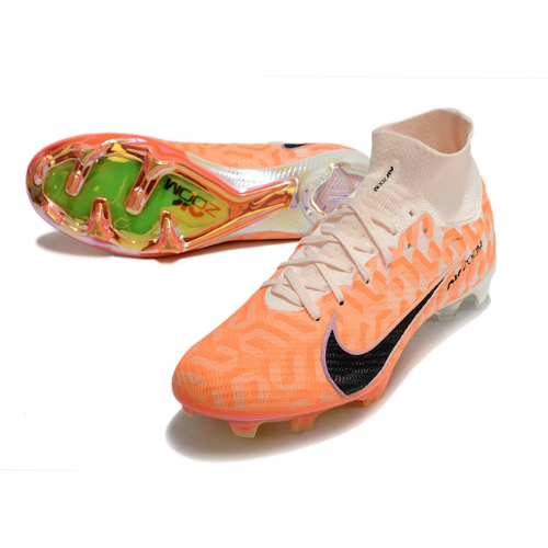 BOTA DE FUTBOL NIKE MERCURIAL AIR ZOOM FG ELITE
