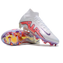 BOTA DE FUTBOL NIKE MERCURIAL AIR ZOOM SUPERFLY FG ELITE