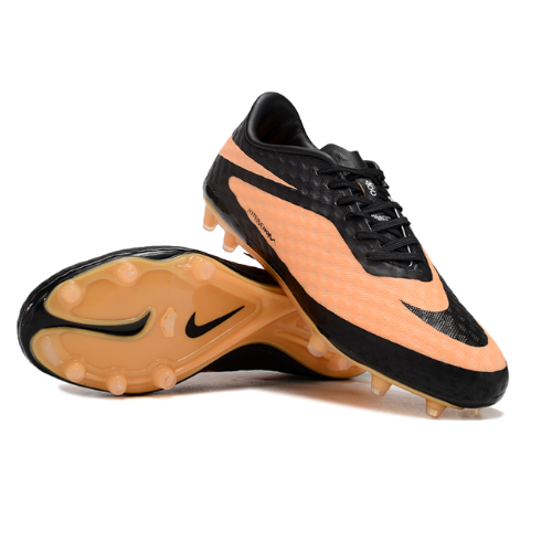 BOTA DE FUTBOL NIKE HYPERVENOM ELITE FG
