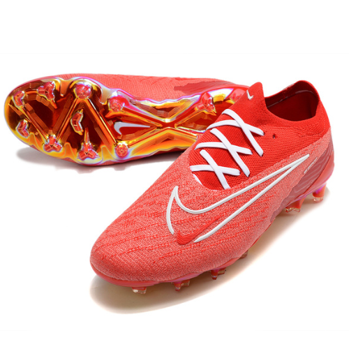 BOTA DE FUTBOL NIKE PHANTOM GX ELITE FG
