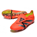 BOTA DE FUTBOL ADIDAS PREDATOR TONGUE FG ELITE