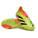 BOTA DE FUTBOL ADIDAS PREDATOR ACCURACY FG ELITE