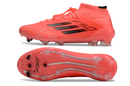 BOTA DE FUTBOL ADIDAS F50 FG ELITE
