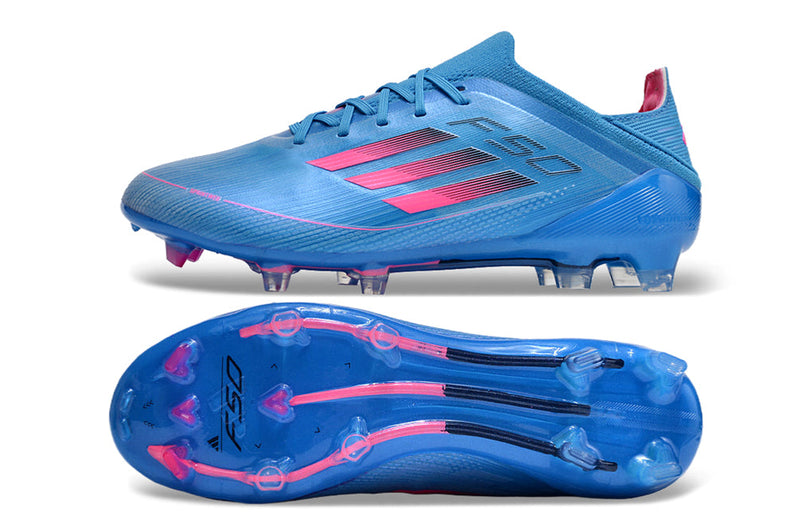 BOTA DE FUTBOL ADIDAS F50 FG ELITE