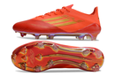 BOTA DE FUTBOL ADIDAS F50 ELITE FG