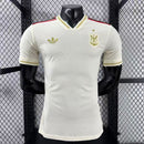 FLAMENGO III 25/26 HOMBRE (VERSIÓN JUGADOR)