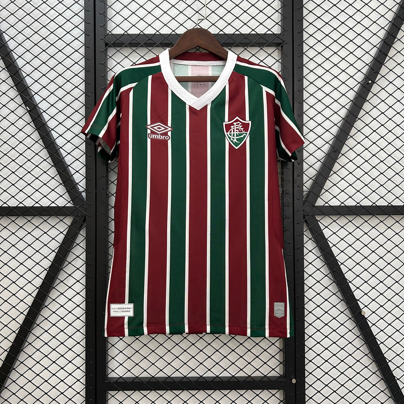 FLUMINENSE I 25/26 HOMBRE