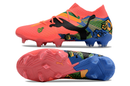 BOTA DE FUTBOL PUMA FUTURE 7 ULTIMATE FG