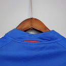 FRANCIA I 04/05 HOMBRE (RETRO)