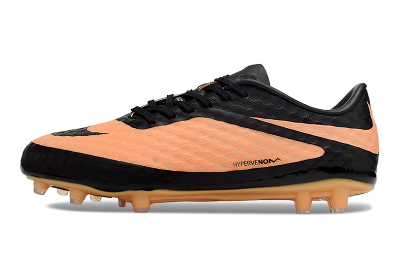 BOTA DE FUTBOL NIKE HYPERVENOM ELITE FG