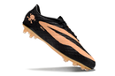 BOTA DE FUTBOL NIKE HYPERVENOM ELITE FG