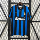 INTER DE MILAN I 92/94 HOMBRE (RETRO)