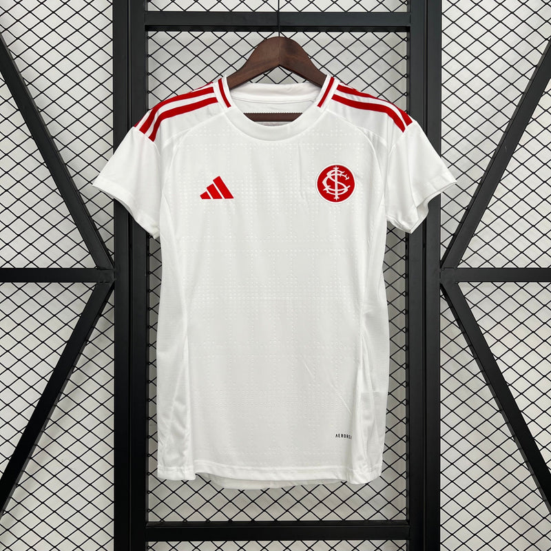 INTERNACIONAL II 25/26 MUJER