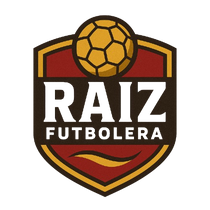 Raíz Futbolera