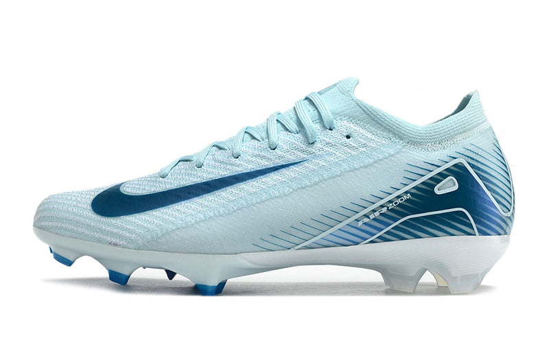 BOTA DE FUTBOL NIKE MERCURIAL FG ELITE 16/10
