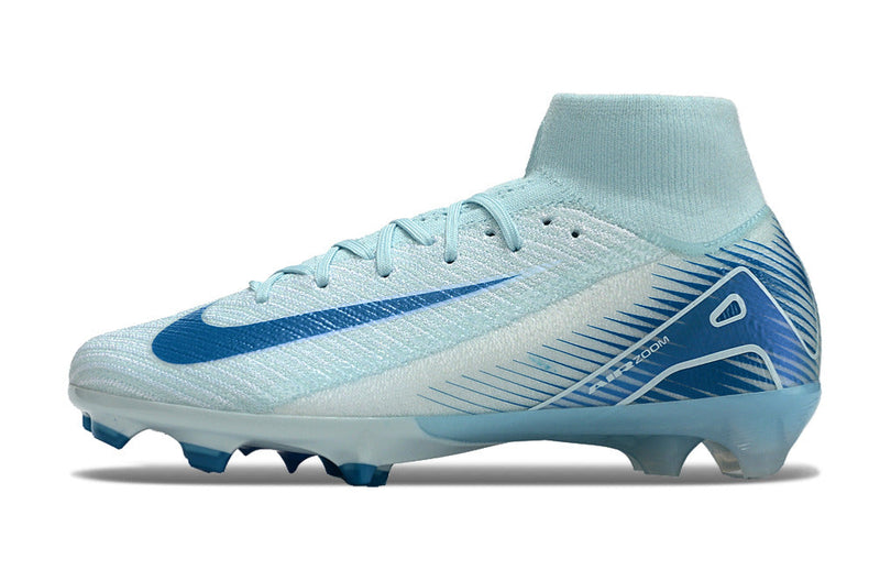 BOTA DE FUTBOL NIKE MERCURIAL FG ELITE 16/10