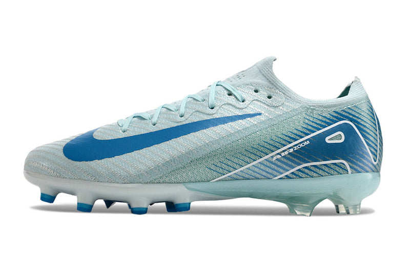 BOTA DE FUTBOL NIKE MERCURIAL AG ELITE 16/10