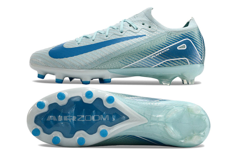 BOTA DE FUTBOL NIKE MERCURIAL AG ELITE 16/10