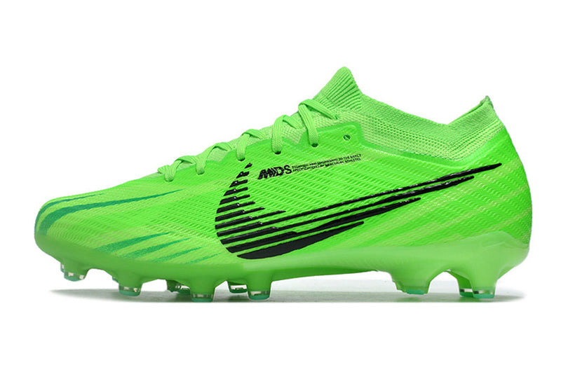 BOTA DE FUTBOL NIKE MERCURIAL AIR ZOOM AG ELITE