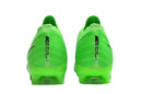 BOTA DE FUTBOL NIKE MERCURIAL AIR ZOOM FG ELITE