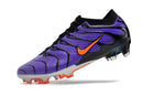 BOTA DE FUTBOL NIKE MERCURIAL TN ELITE FG