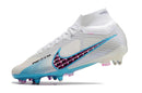 BOTA DE FUTBOL NIKE MERCURIAL AIR ZOOM SG ELITE