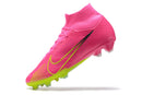 BOTA DE FUTBOL NIKE MERCURIAL AIR ZOOM FG ELITE