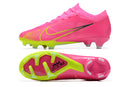 BOTA DE FUTBOL NIKE MERCURIAL AIR ZOOM FG ELITE