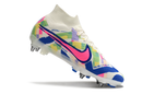 BOTA DE FUTBOL NIKE MERCURIAL AIR ZOOM SG 15 ELITE