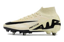BOTA DE FUTBOL NIKE MERCURIAL AIR ZOOM SG ELITE